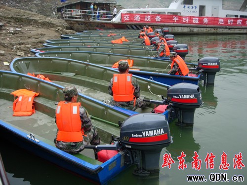 ʡ܊�^������ͨ���ˮ�Ͼ�Ԯ�R���e��(�D)