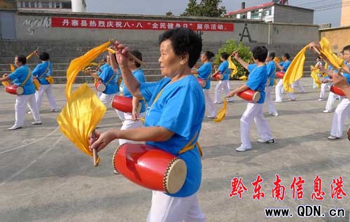 ��կ�h�e�k��ӑcףȫ��������