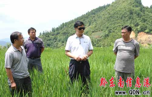 ��կ�hί��ӛ���i�����{���Ż�ҕ�캵��(�D)