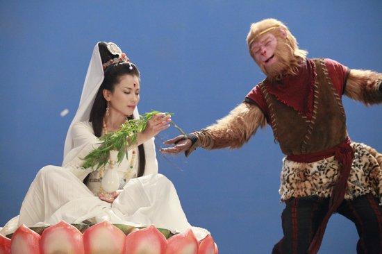 �¡�����ӛ�����⚢ �W(w��ng)�ѽкã��V늿������_