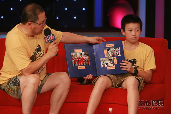 Ӣ�_���͡��������Օ���