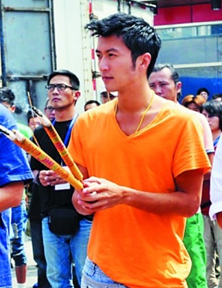 �x���h��������(f��)�l(f��) �۽zŭ���~������Ȯ��(d��o)��