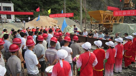 �_���h��悻����Oȡ���A���Գɹ����M�D��