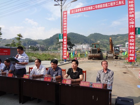 �_���h��悻����Oȡ���A���Գɹ����M�D��