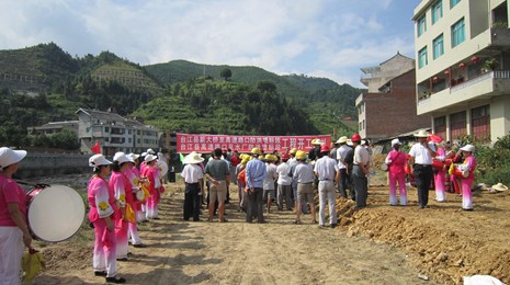 �_���h��悻����Oȡ���A���Գɹ����M�D��