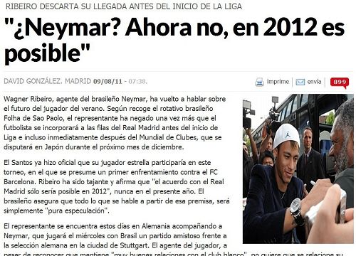 �����^�l��С���{˹��x� ���Rδ�����R��