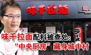 ζǧ�������ϱ���̎: