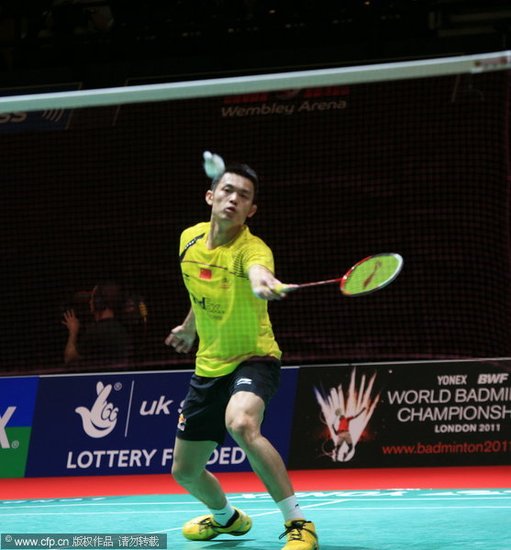 �ֵ�2-0�pȡ�������x�� �ξ�7-0�߳���پ�