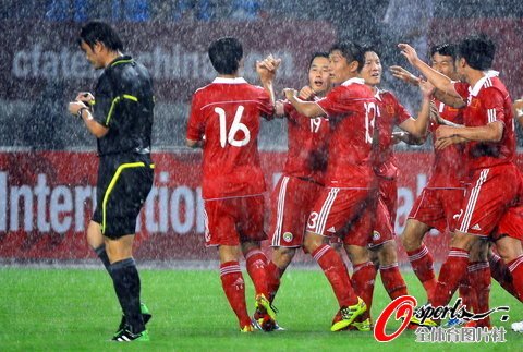 �ߺ鲨�xĻ������1-0���I�� �w�i�^��I�^��