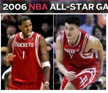 ������e�k2013��ȫ����ِ Ҧ��֮������l��