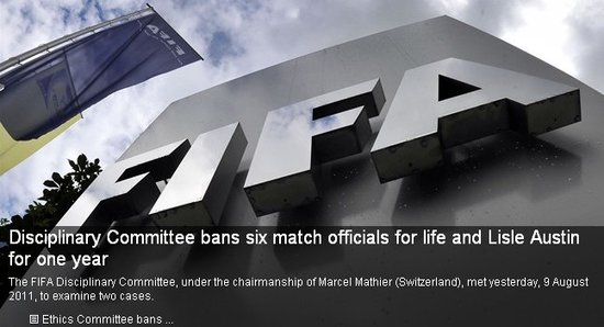 FIFA����6�����нK����ِ 4֧��������ع�