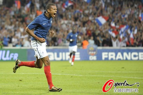 ����ِ-����1-1���� �����R�����{܊���򱻴�