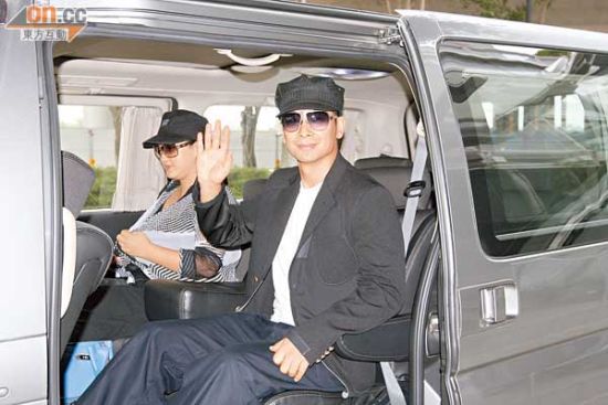 �w��׿�y�޹䳬�� �I�냺��Ʒ�M�d���w(�D)