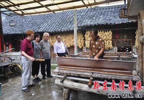 ��կ�ŷ��켈�����ɷ��zʾ�����أ��D��