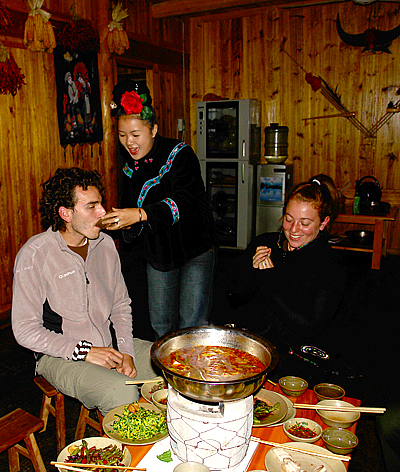 ������կ�v���� ��ӛ�������á� ���D��