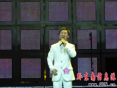 ����F�ݸ質��ِ�Qِ�F(tu��n)�wِ���ݘs�@�~�Ī�