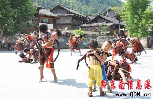 ʡ���ҽM����ƽ������\(y��n)��(hu��)���ݹ�(ji��)Ŀ��ힱ���