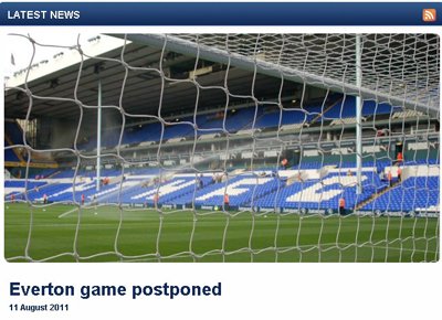 ���ر��y�K�꼰Ӣ�� ��ِ����Ļ�������t�M��