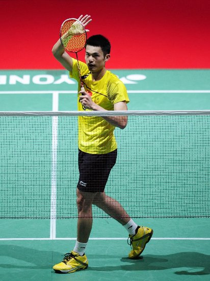 �ֵ�2-0�����n��ԩ�� �B�m�������\ِ�M�ˏ�