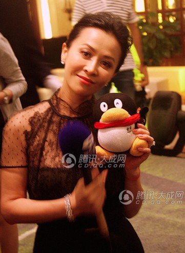 �������ɫ�ٽzȹ�F���ɶ� ���J��������