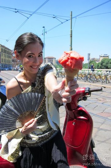 ��������֥�l�Ɏ��Š�� ��С���ԷQ���ğo��