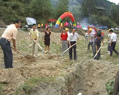 �_���h�ɹ����M��X���e�ȼپƵ꽨�O�Ŀ