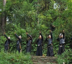 ����կ���桷���M���ֲ���&nbsp;�ɳ�˵������x��