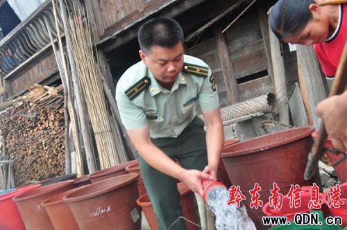 ��ħ���u͹�@܊������ ���������ٱ��V�͸�¶