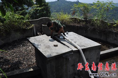 ��ħ���u͹�@܊������ ���������ٱ��V�͸�¶