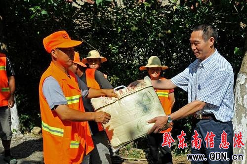 �P�﹫·�������I��ο���ߜ�һ�������D��