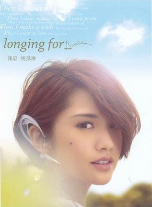 ��ة�Փ�������