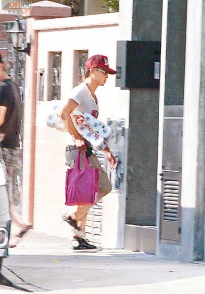 ���ٷ�ͣ���������� �����ӡ���֦���m(x��)��(�D)