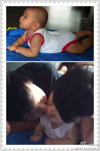 ���ٷ�ͣ���������� �����ӡ���֦���m(x��)��(�D)