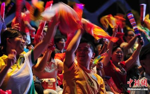 �Ї�������ϯ���\���������ڴ��\���_Ļ