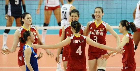 Ů�Ŵ�ِ�Ї�3-0�pȡ���� Ȫ��վȡ�_�T�t