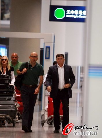 ���R�̵־���f�әC ���պ��s�쎛����