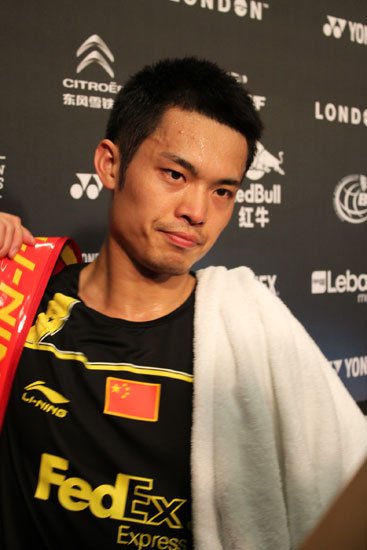 �ֵ�2-0��ه������ �����������\ِ�ď�(qi��ng)