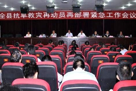 ��կ���_�����Ȟ��لӆT�ٲ������o�����h