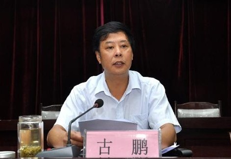 ��կ���_�����Ȟ��لӆT�ٲ������o�����h