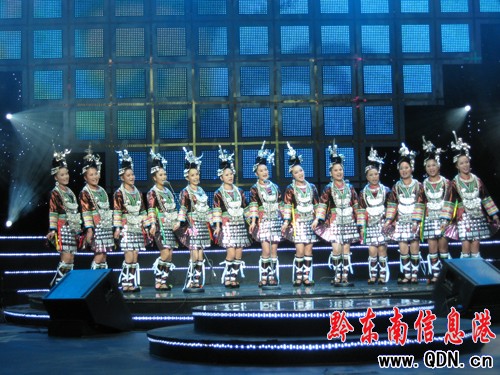 ԭ���B���F��ʽ�Qِ �����x��