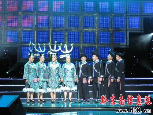 ԭ���B���F��ʽ�Qِ �����x��