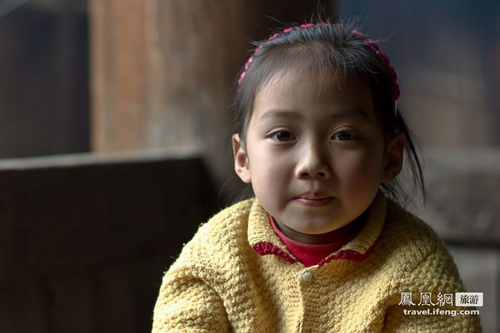 ���{ǭ�|�϶��� ���Ľ����L���f�N���M�D��