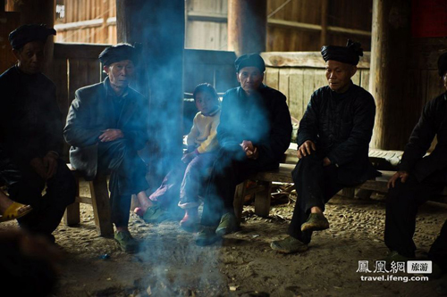 ���{ǭ�|�϶��� ���Ľ����L���f�N���M�D��