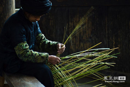 ���{ǭ�|�϶��� ���Ľ����L���f�N���M�D��