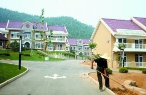 �t�����ؑ����깫Ԣ�Ĵ��|�ɣ��D��