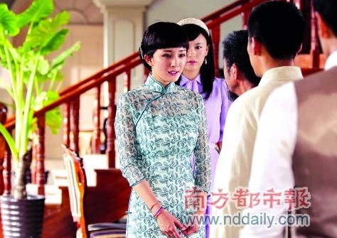 ������ݿ���Ů�@�ޑ�̫���� ���J(r��n)Ƭ��40�f(w��n)һ��