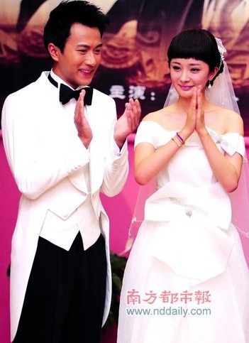 ������ݿ���Ů�@�ޑ�̫���� ���J(r��n)Ƭ��40�f(w��n)һ��