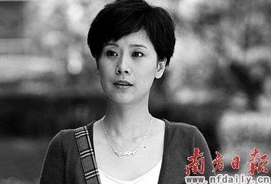 ����ؑ����^�����M������:�ѿ��⽵���ع���