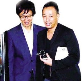 ��ý����ϲ������o�� �����o�־���ǵ�����