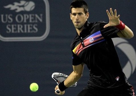 �_��˹��С���ի@��ِ��Y ��ȡ52��ͦ�M�Qِ